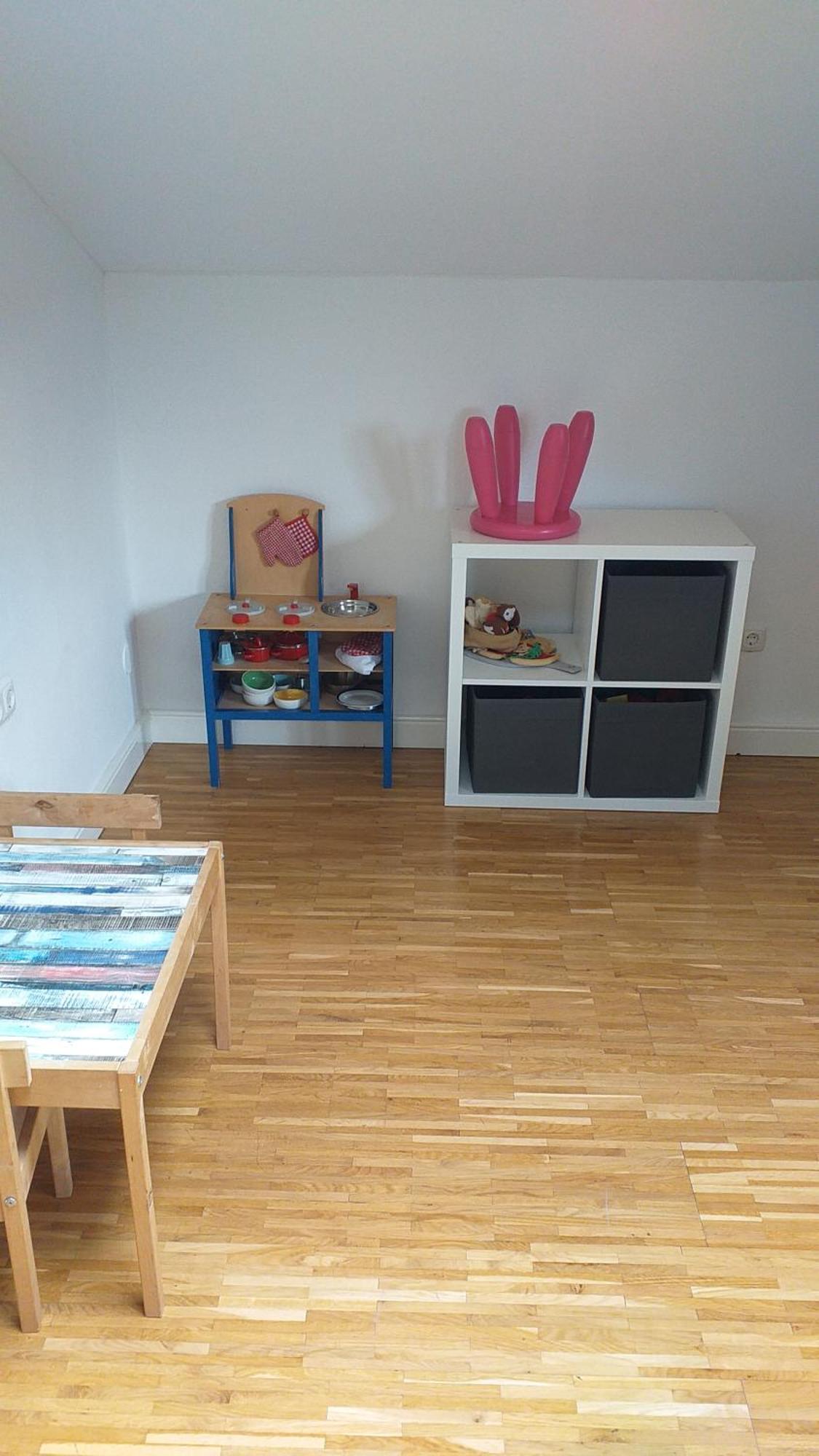 Apartmenthaus Hinterer Bad Goisern am Hallstättersee Zimmer foto