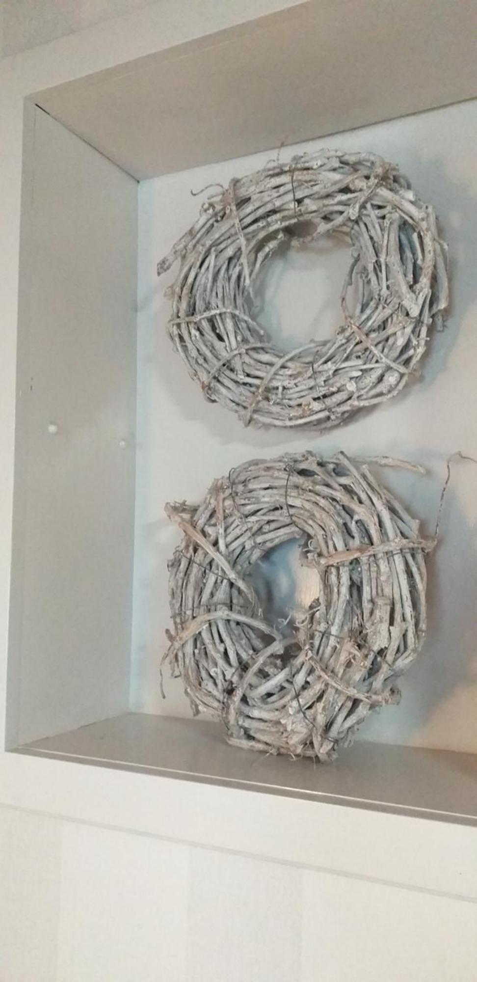 Apartmenthaus Hinterer Bad Goisern am Hallstättersee Zimmer foto