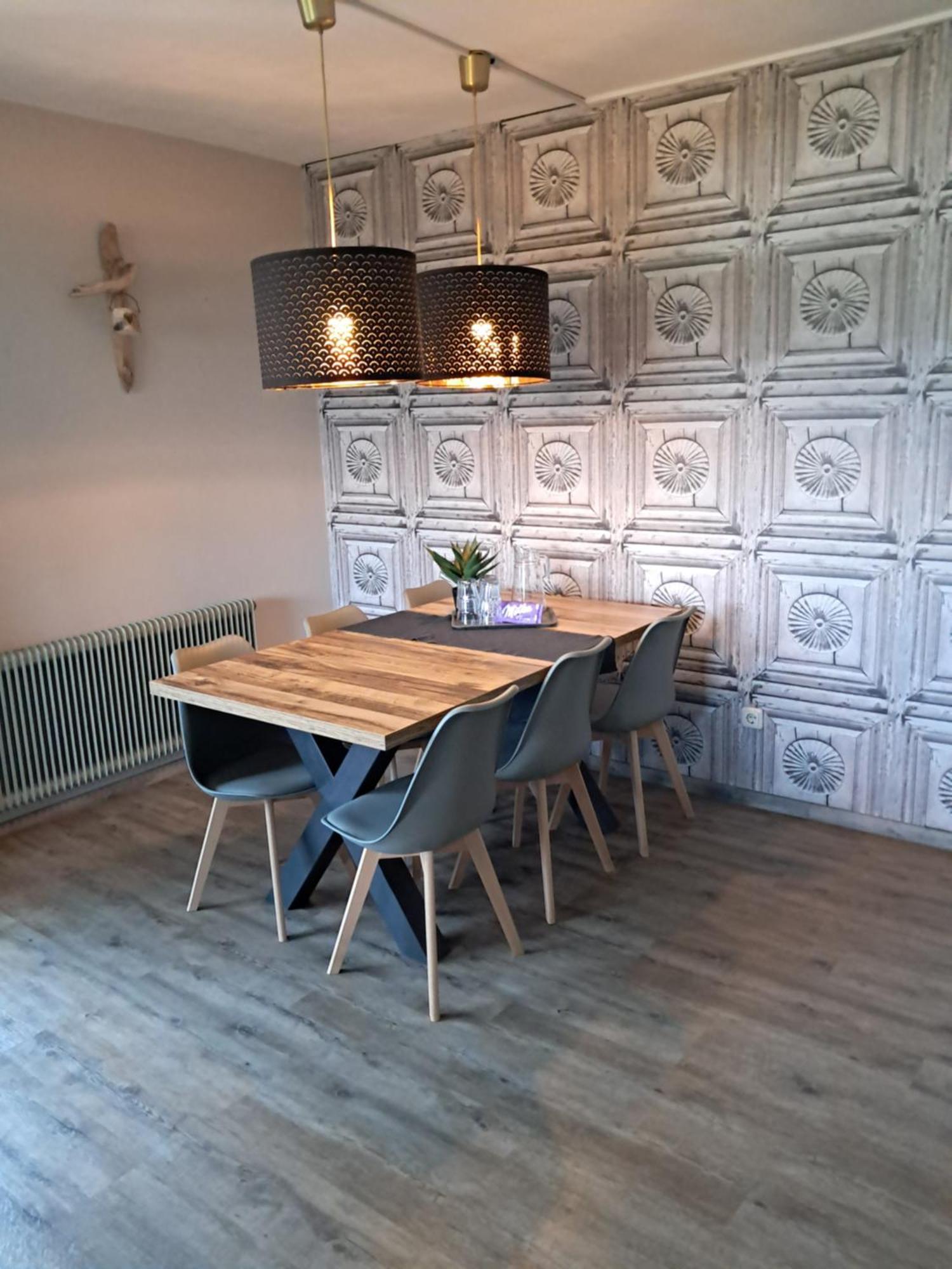Apartmenthaus Hinterer Bad Goisern am Hallstättersee Zimmer foto