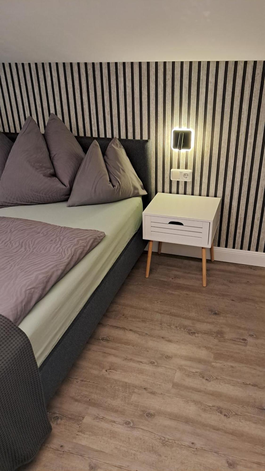Apartmenthaus Hinterer Bad Goisern am Hallstättersee Zimmer foto
