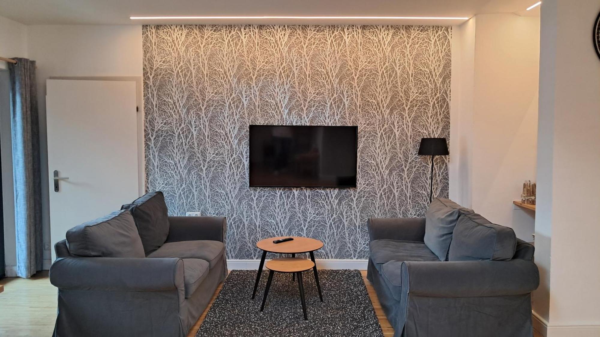 Apartmenthaus Hinterer Bad Goisern am Hallstättersee Zimmer foto
